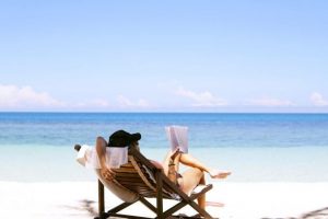 10 normas laborales sobre las vacaciones que debes conocer
